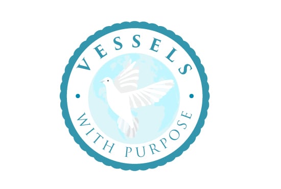 vessels_with_purpose_logo